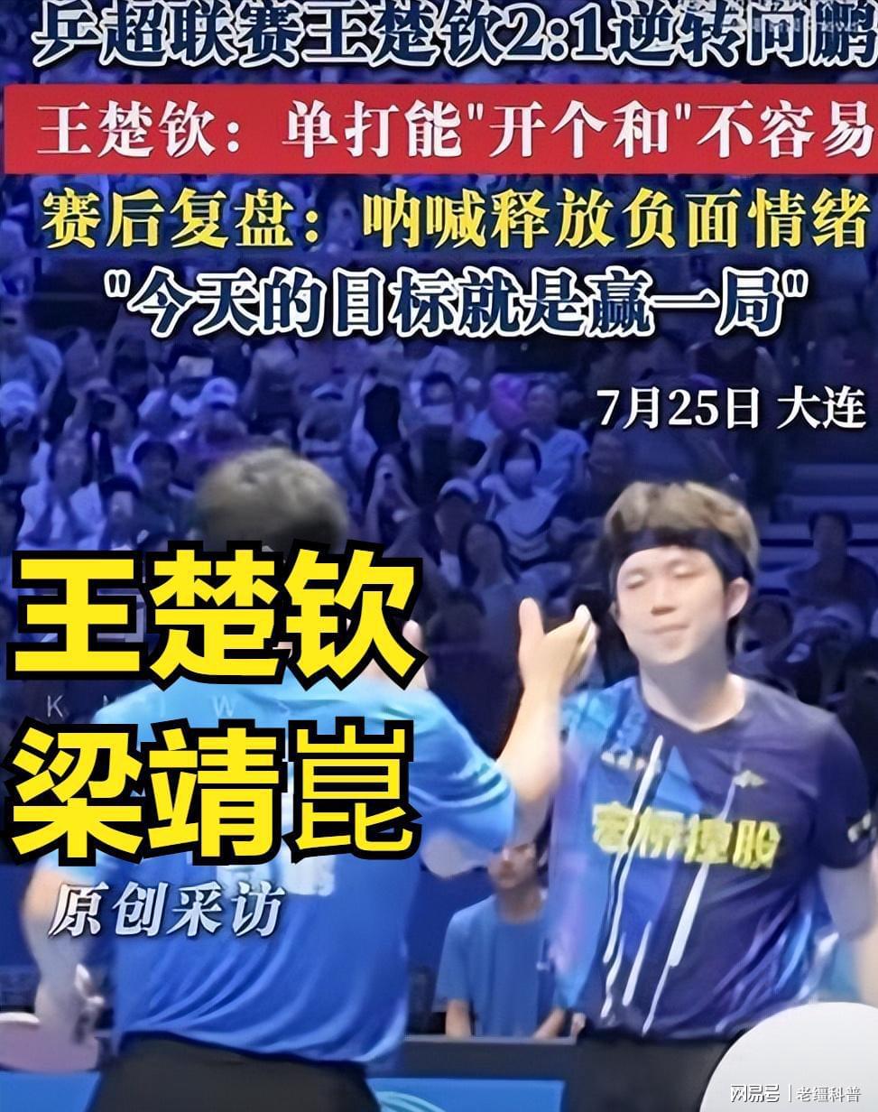 图