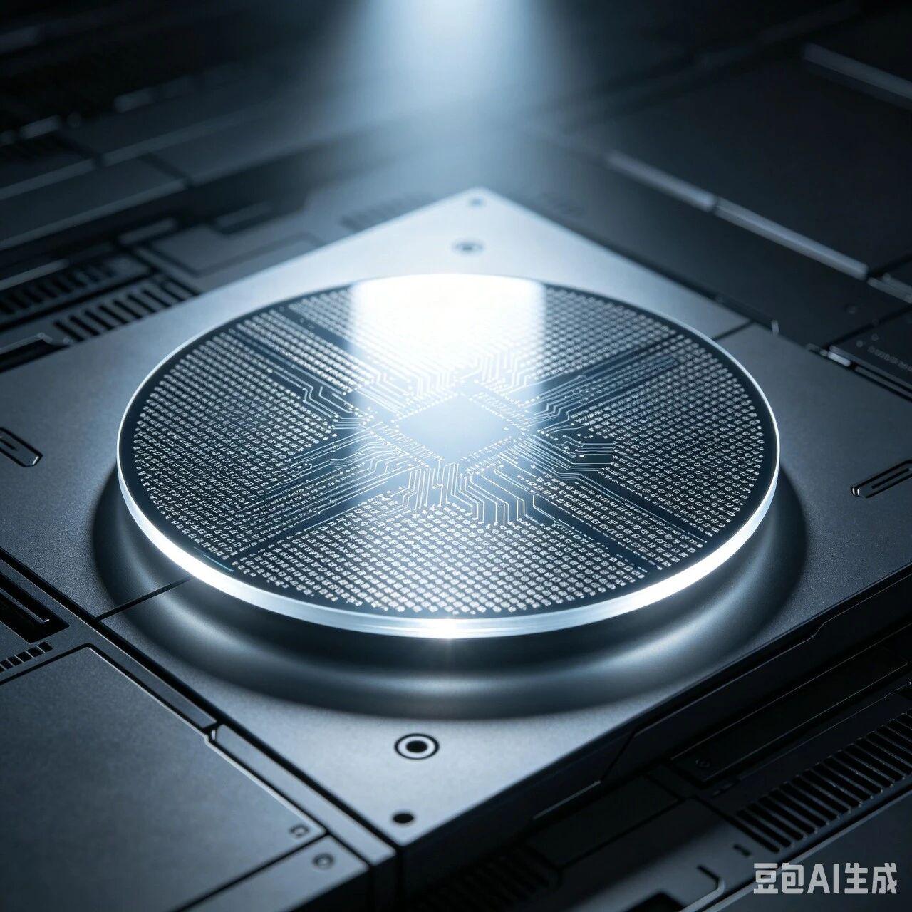 图