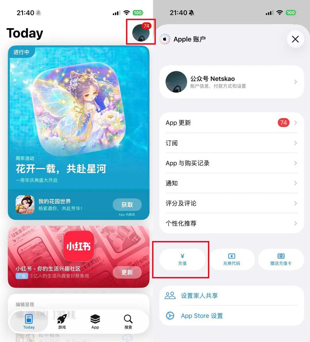 图