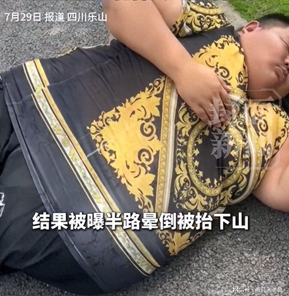 图