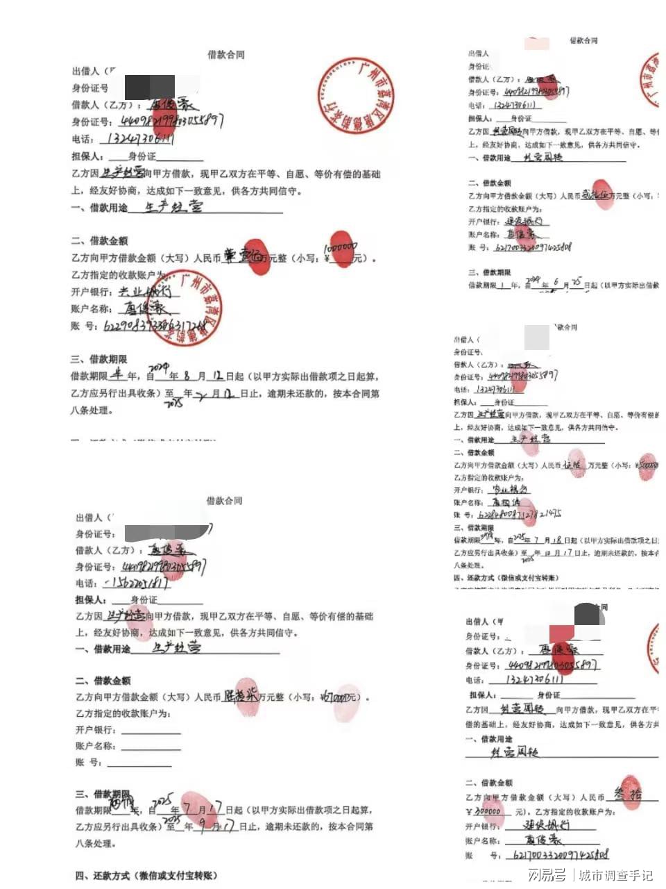 图
