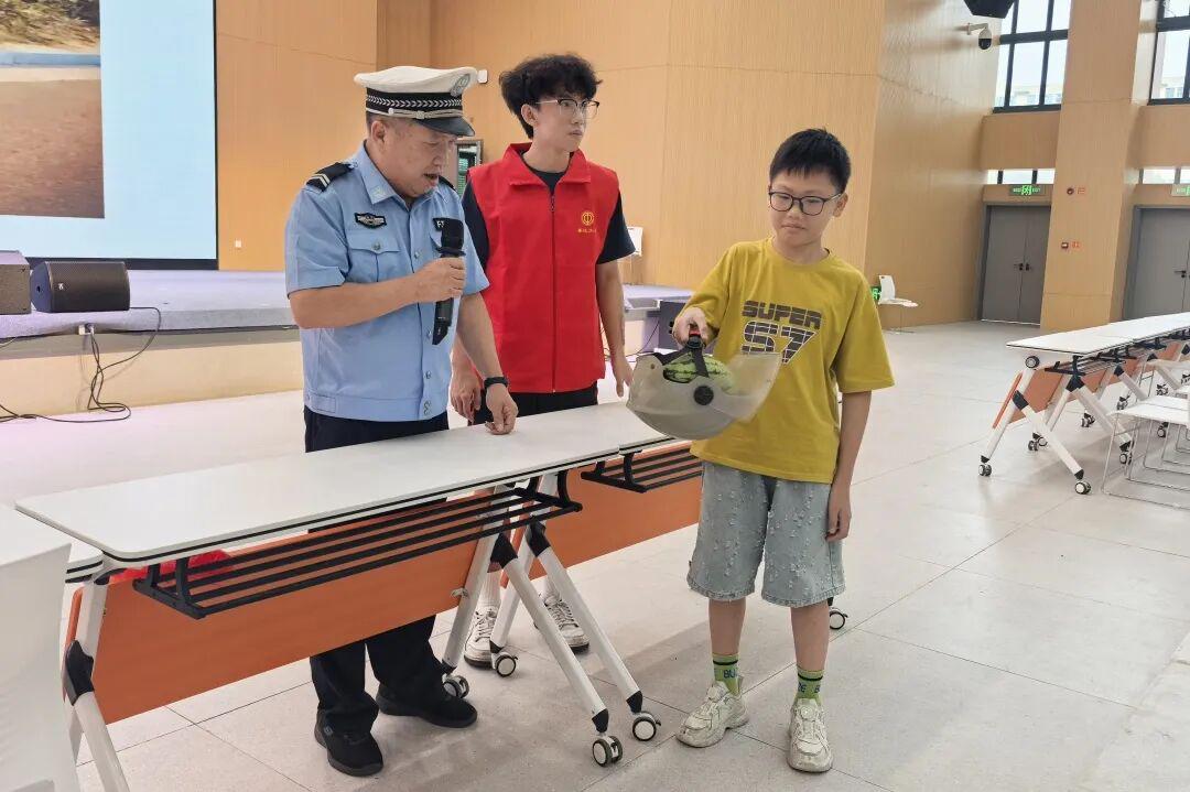 图