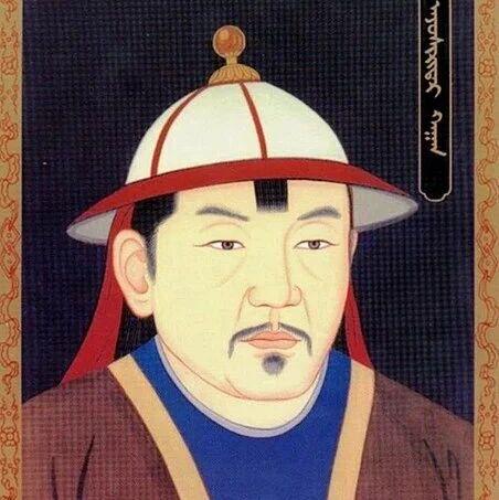 图