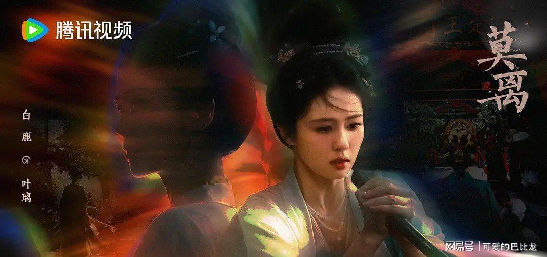 图