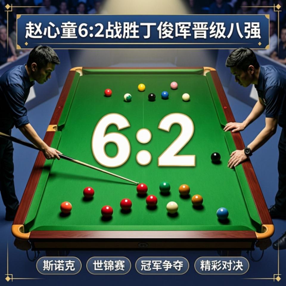图