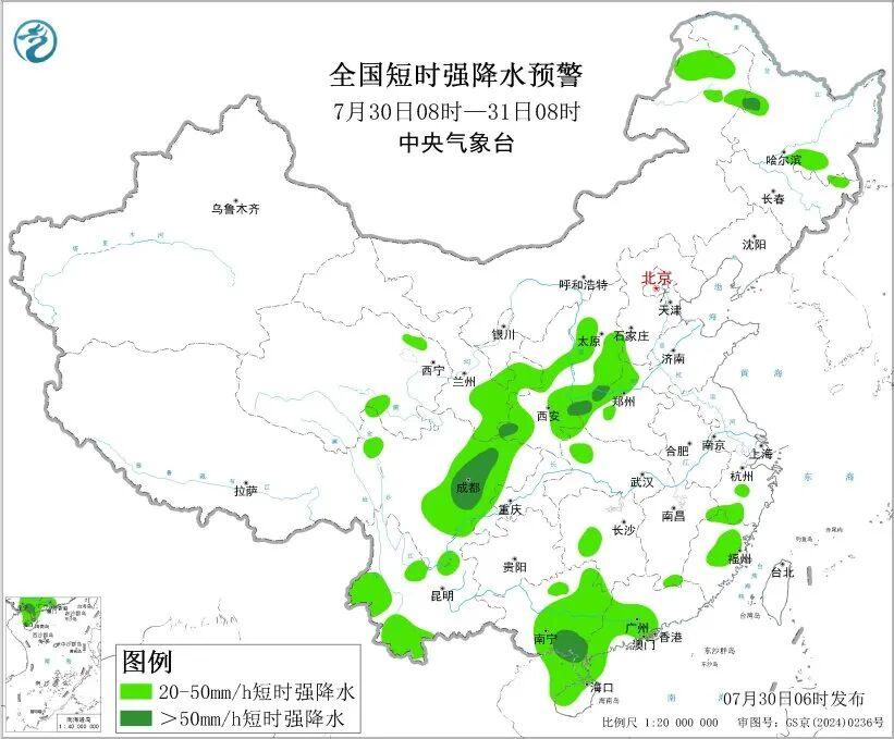 图