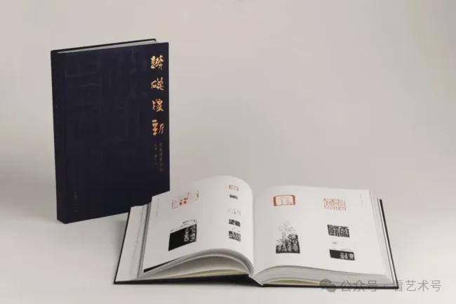 图
