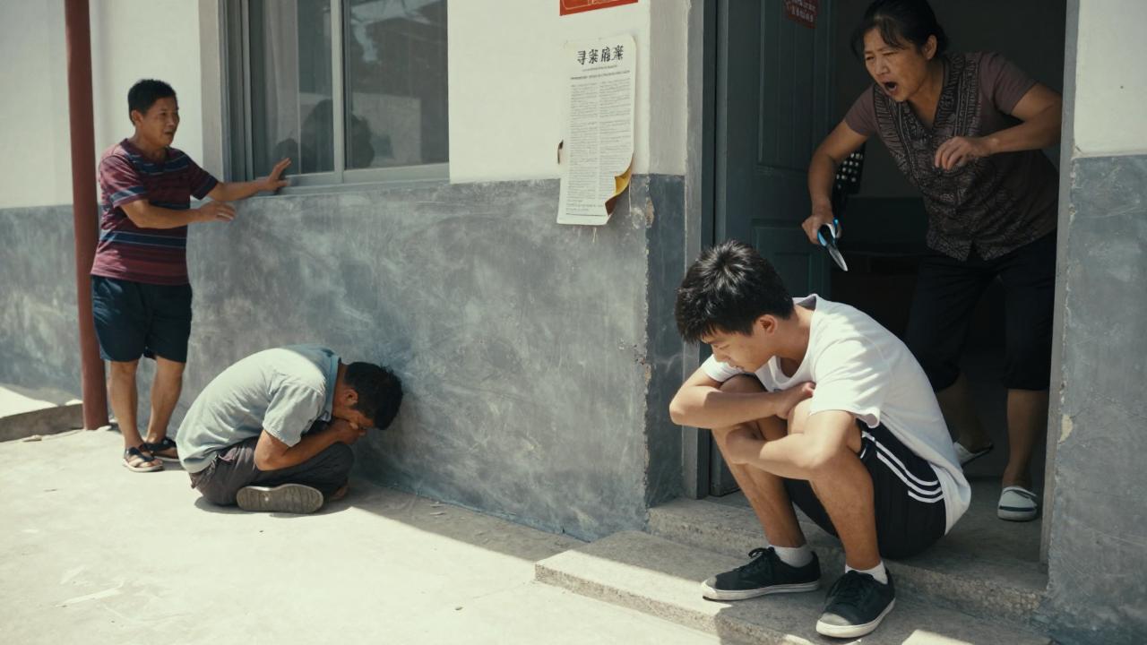 图