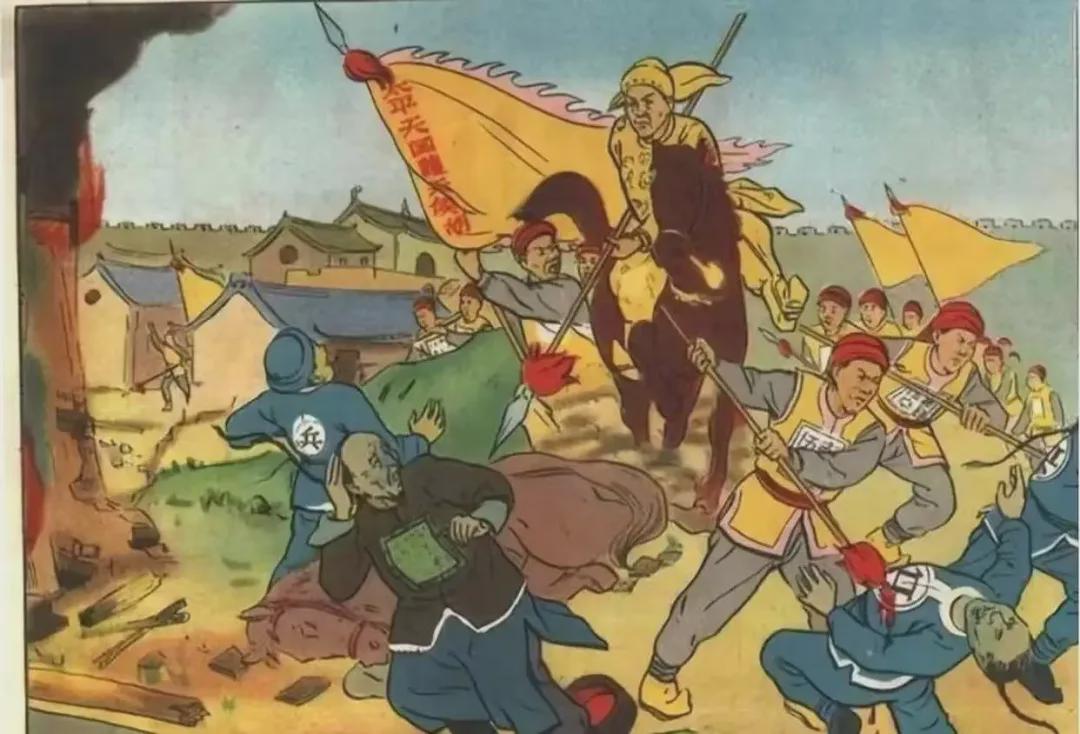 图