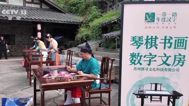 图