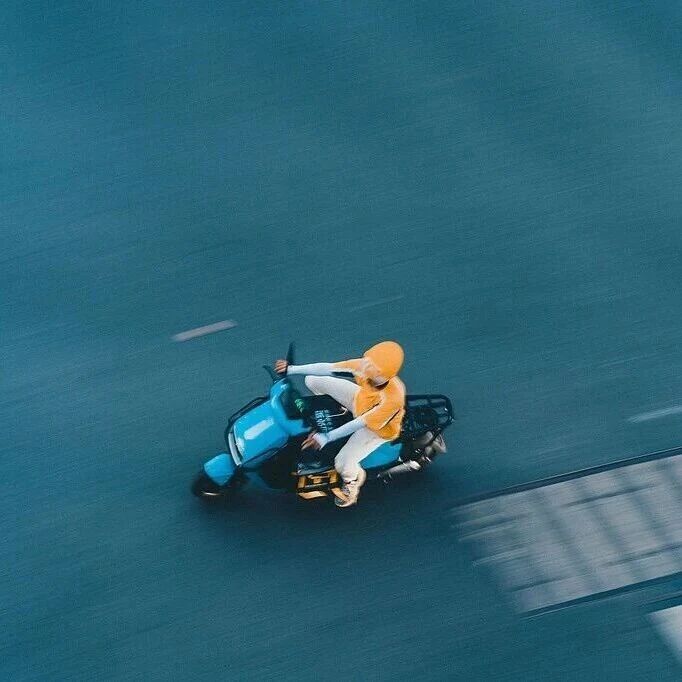 图