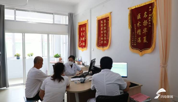 图