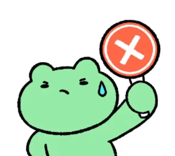 图