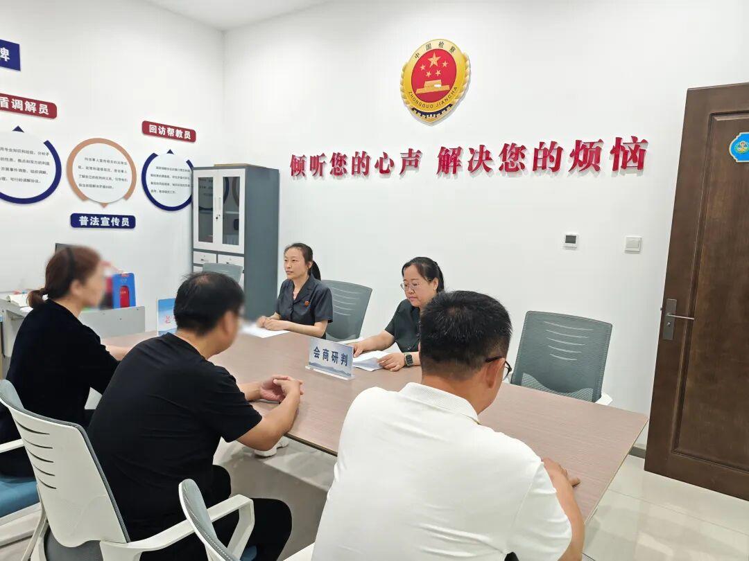 图