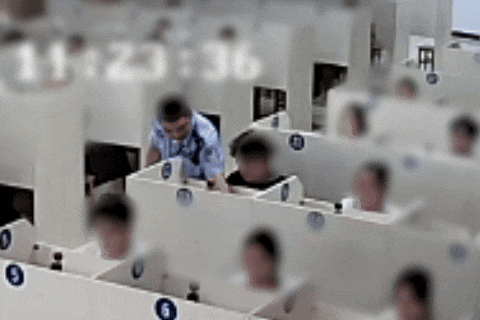 图