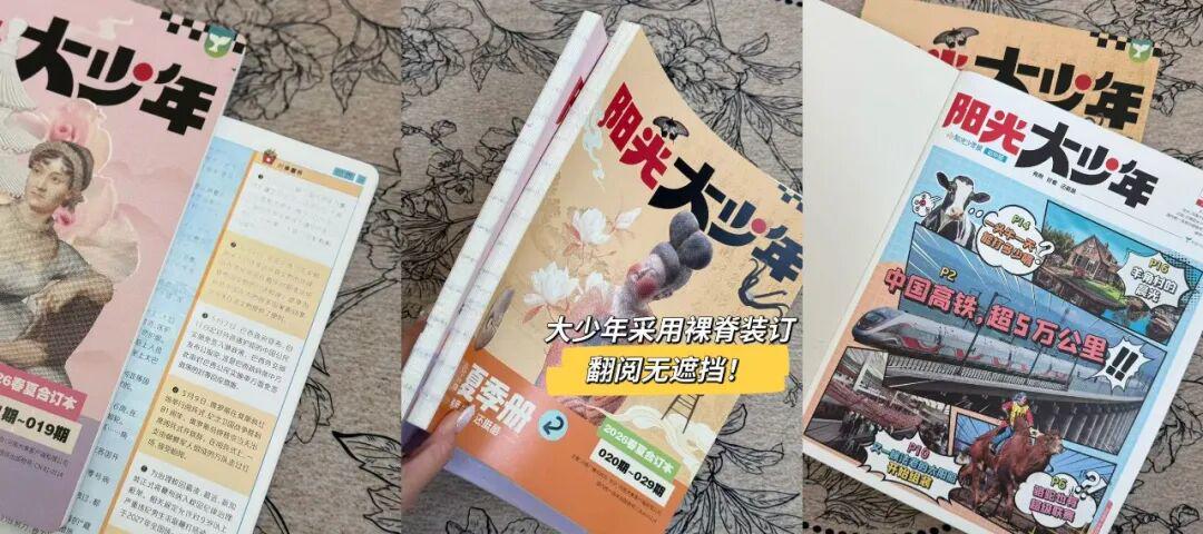 图