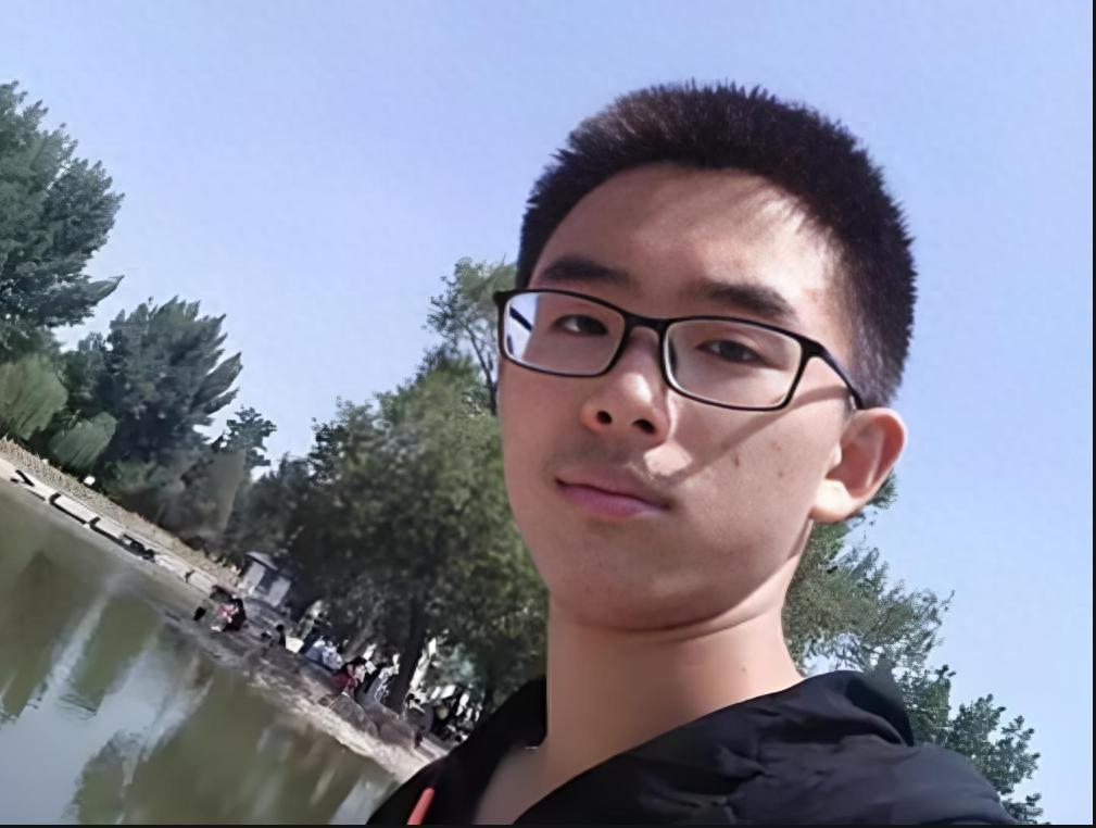 图
