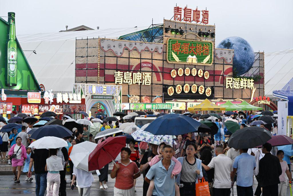 图
