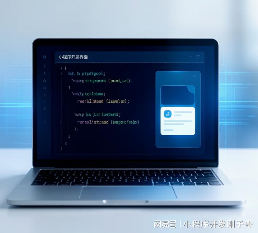 图