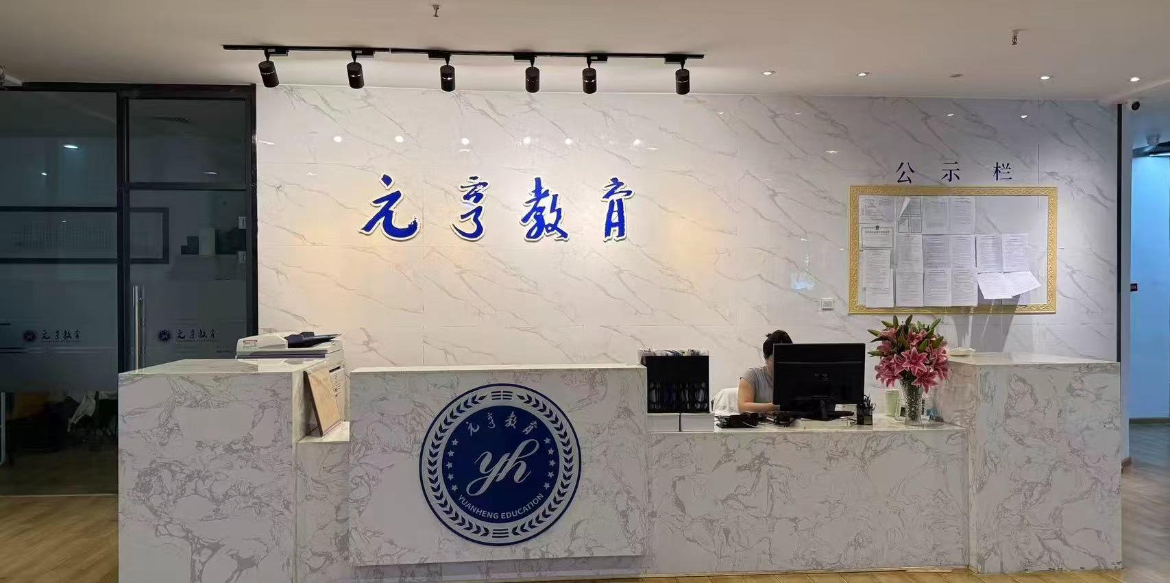 图