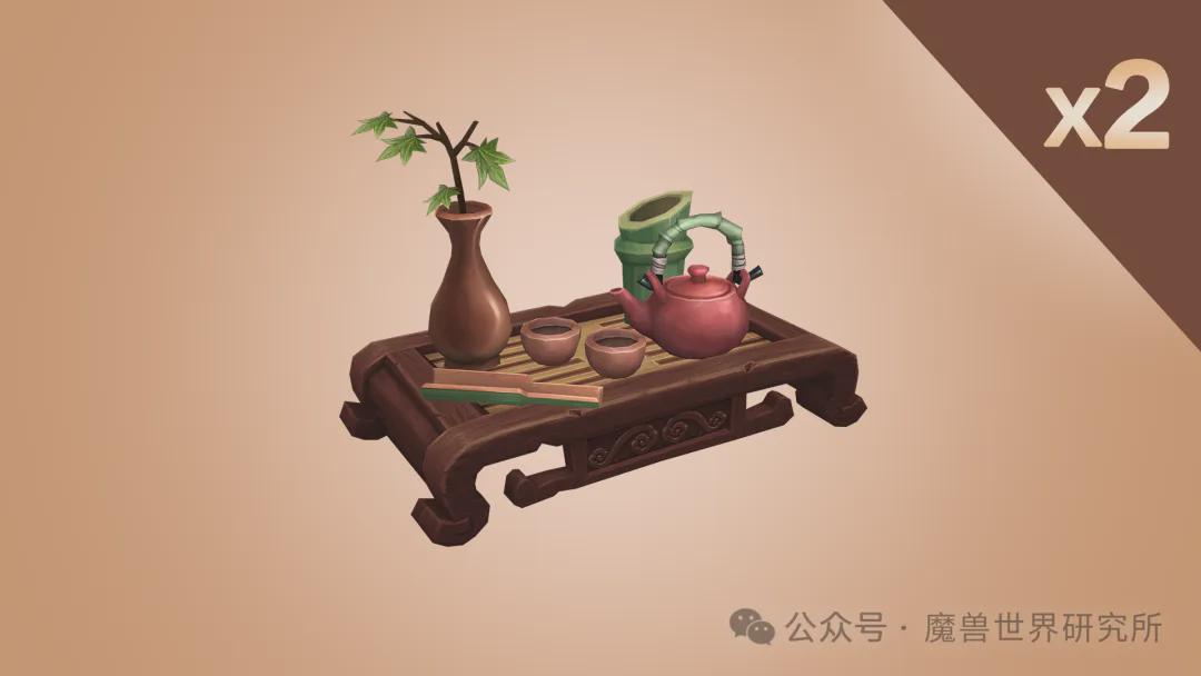 图