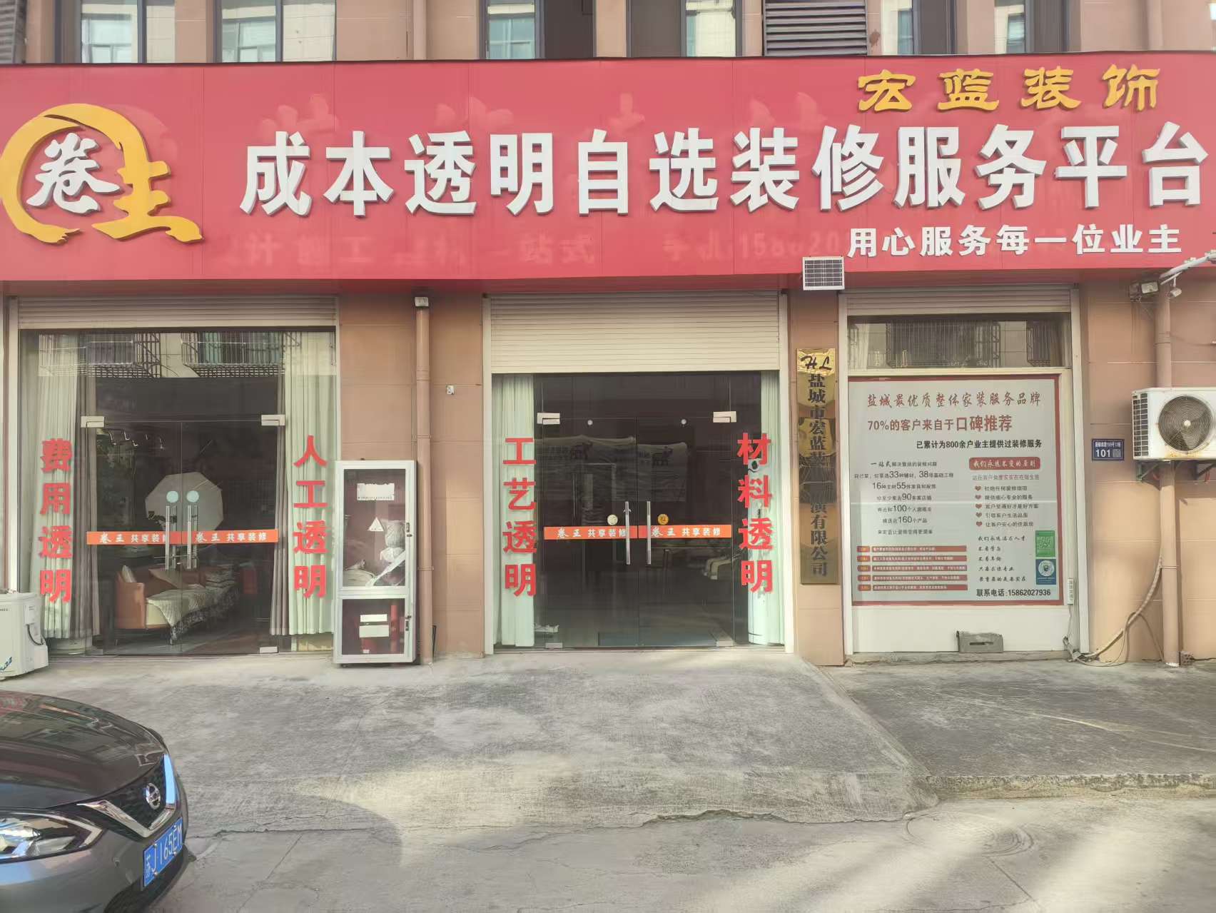 图