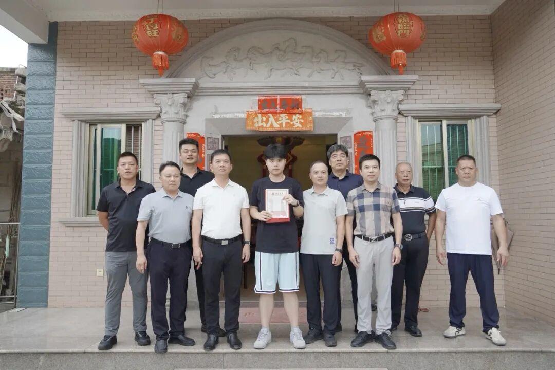 图