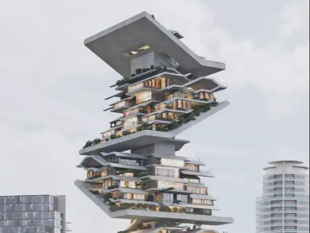 图