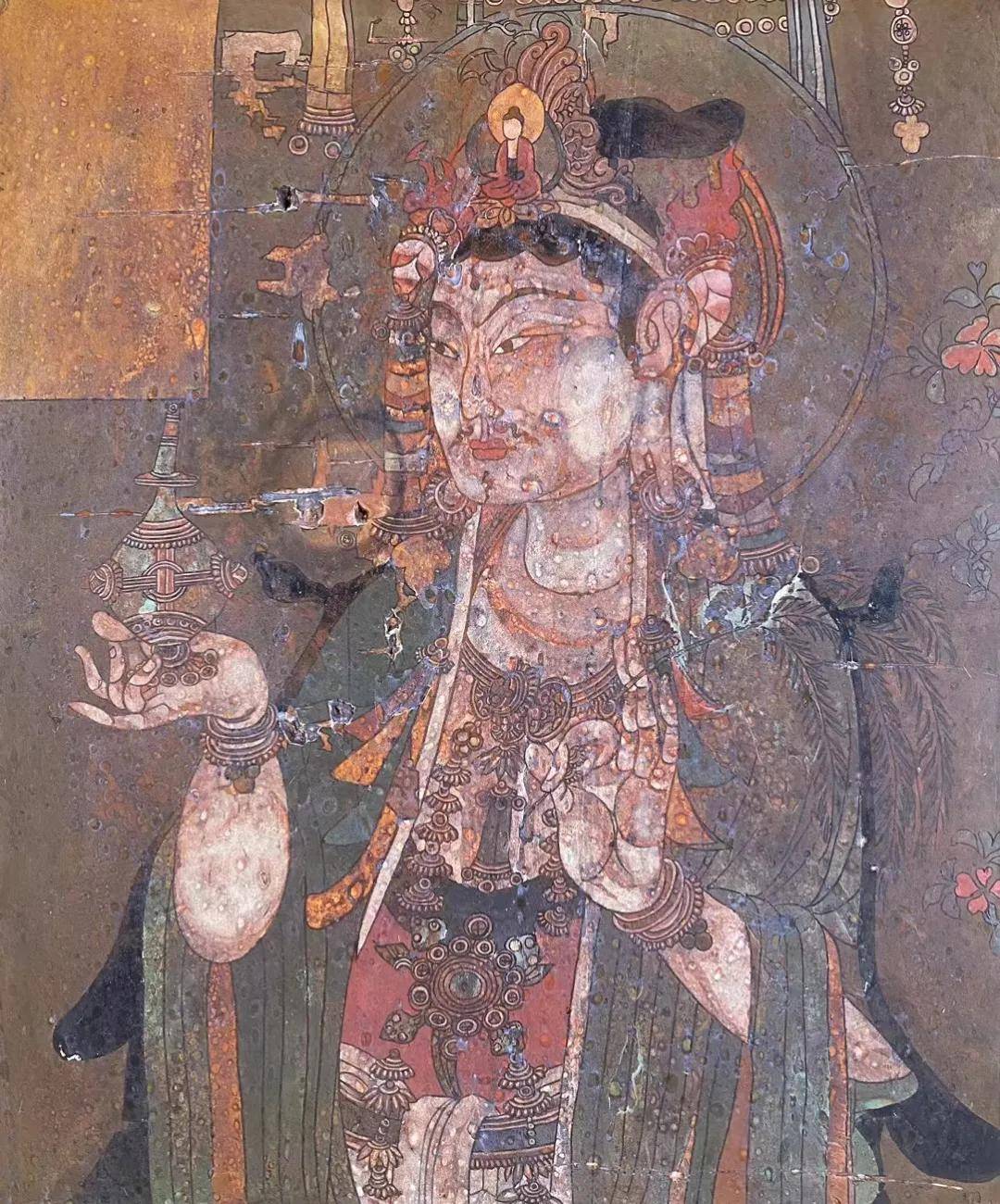 图
