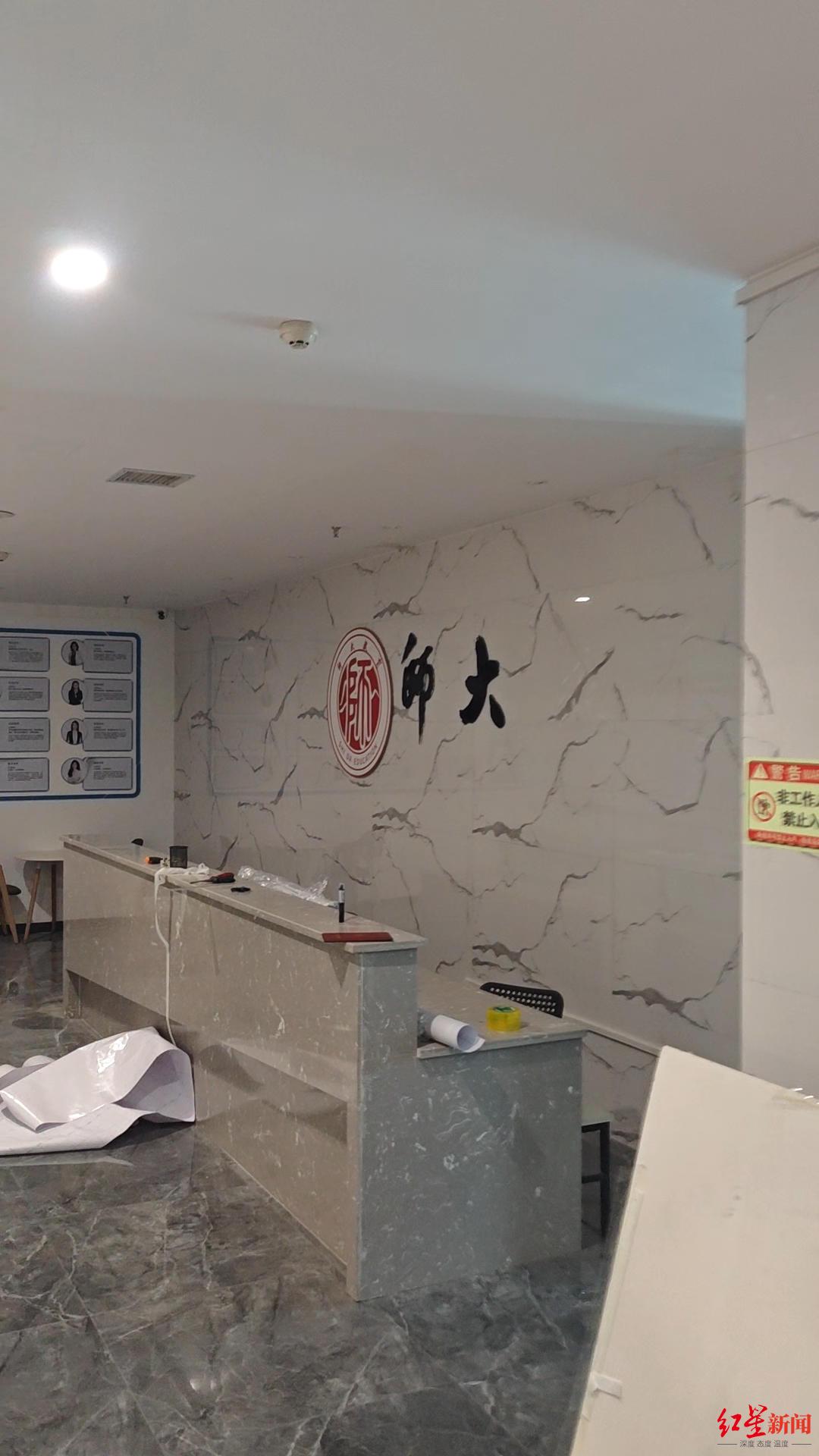 图