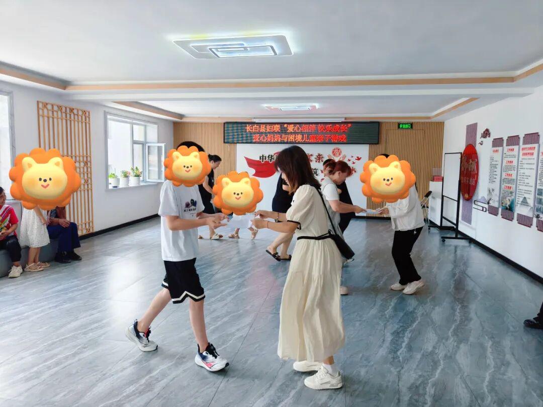 图