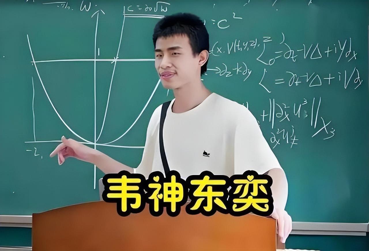 图
