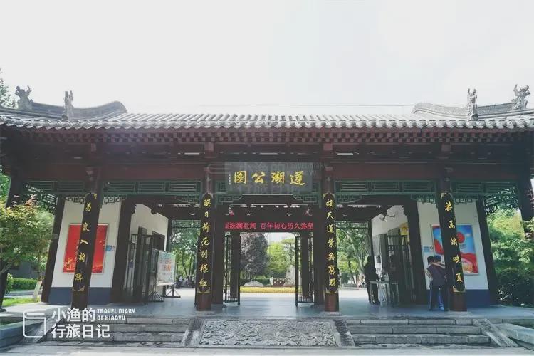 图