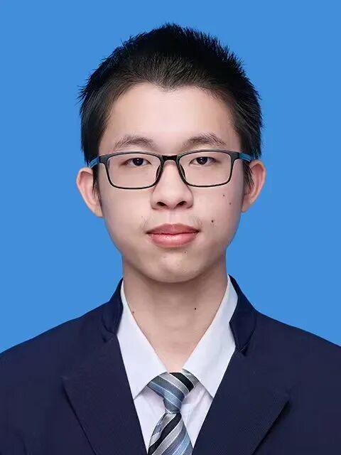 图