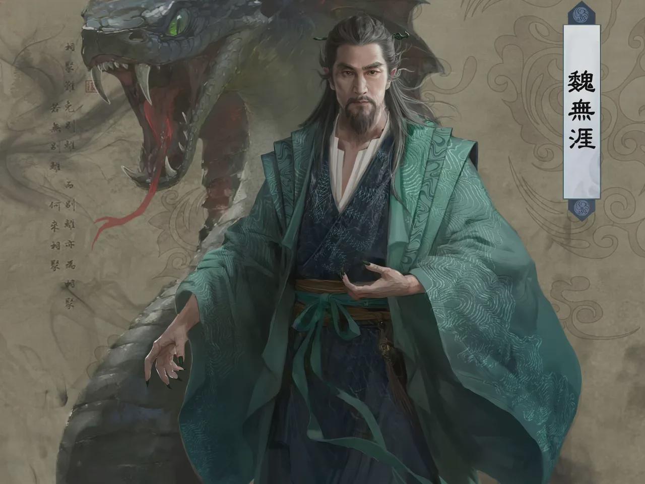 图