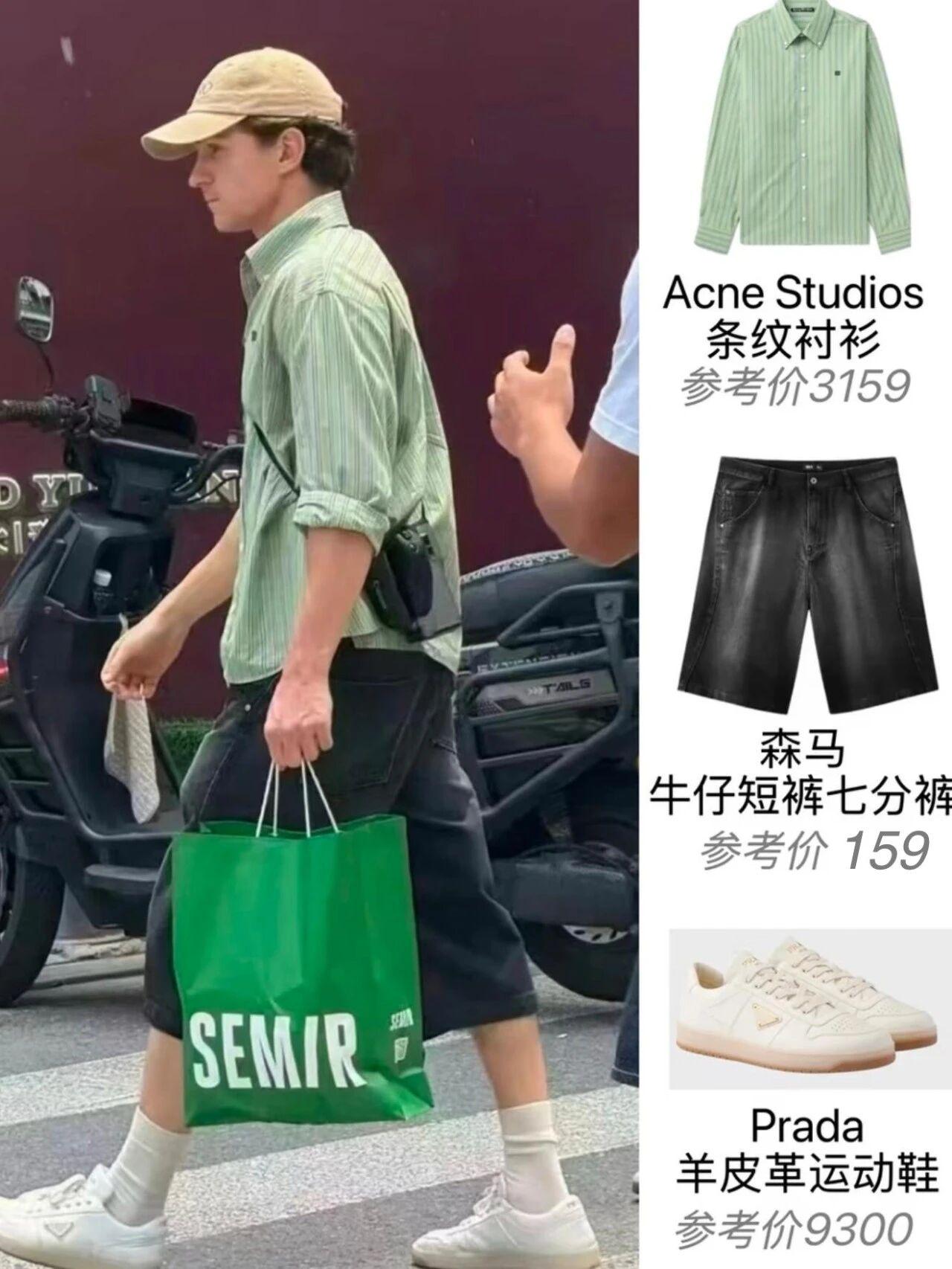图