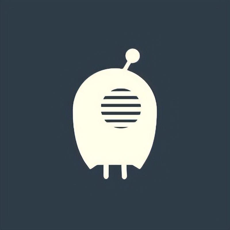 图