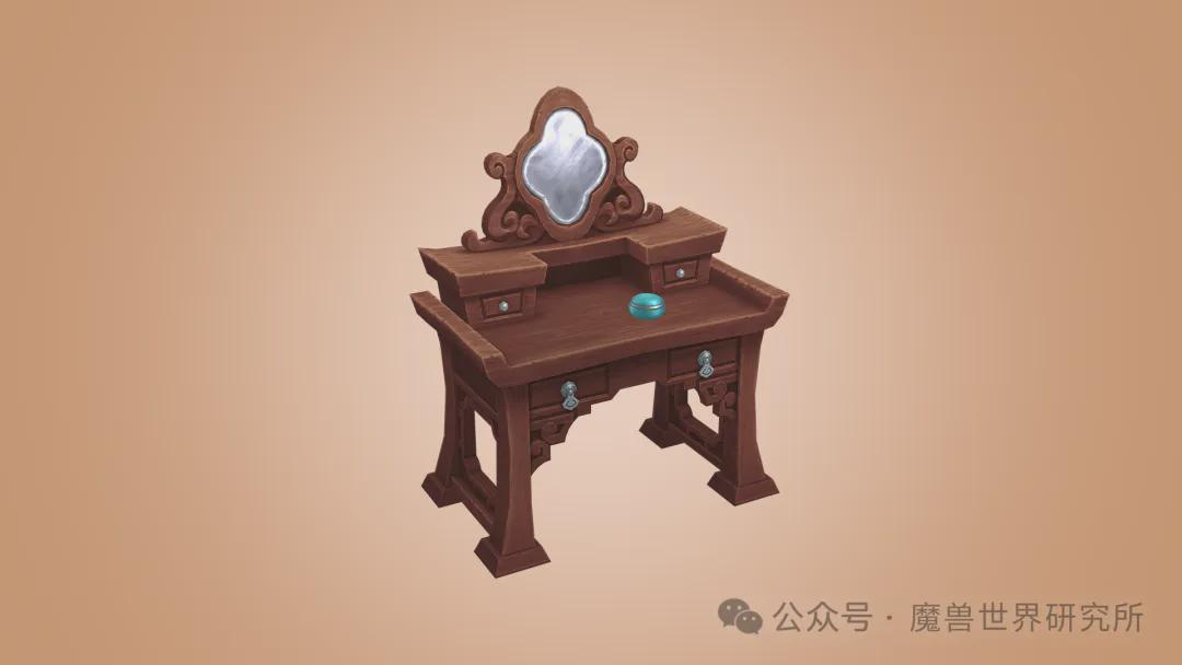 图