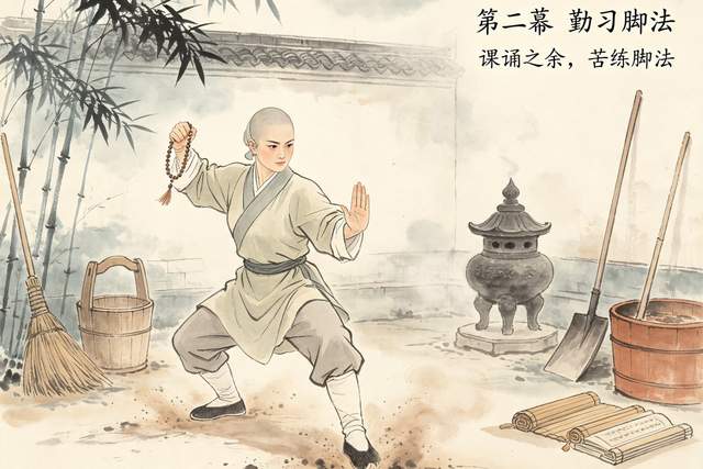 图