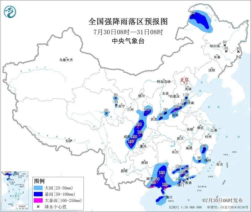 图