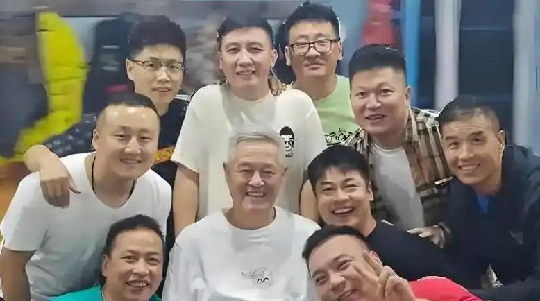 图