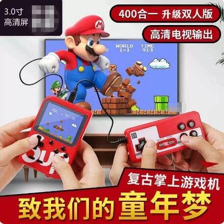 图