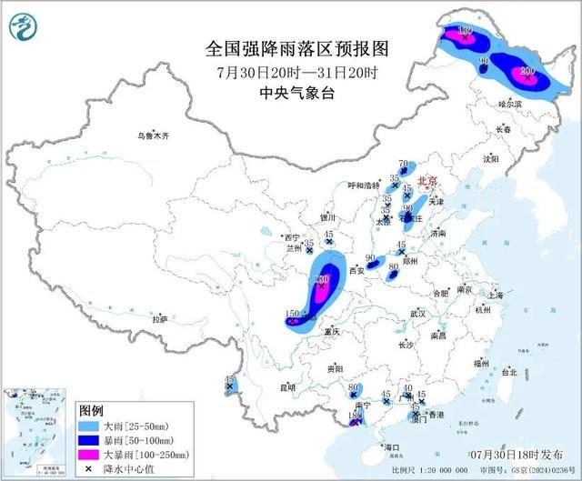 图