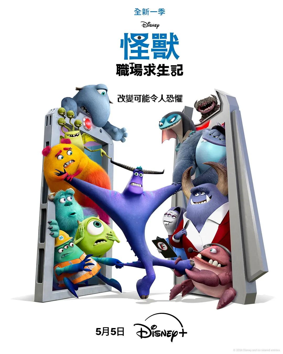 图