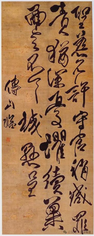 图