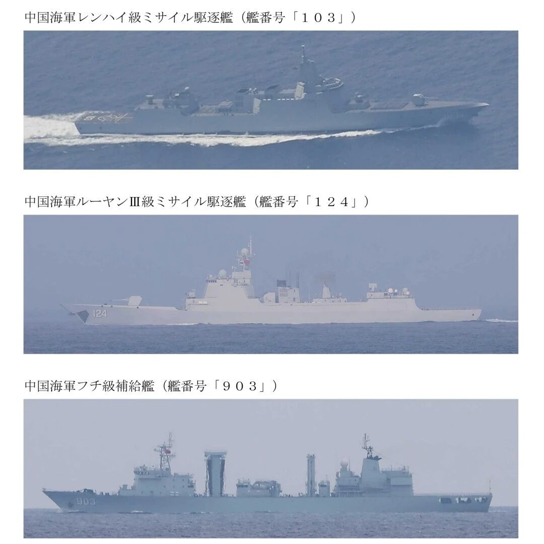 图