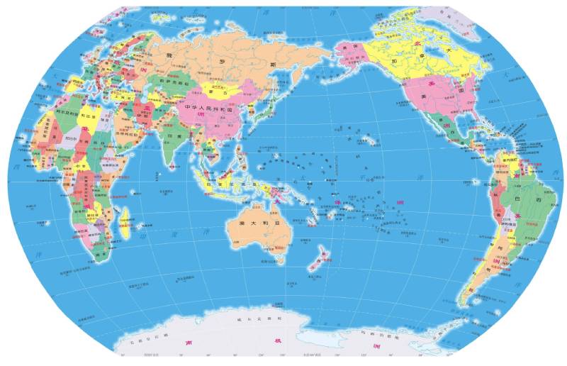 图