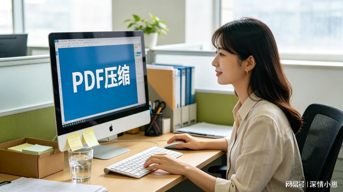 图