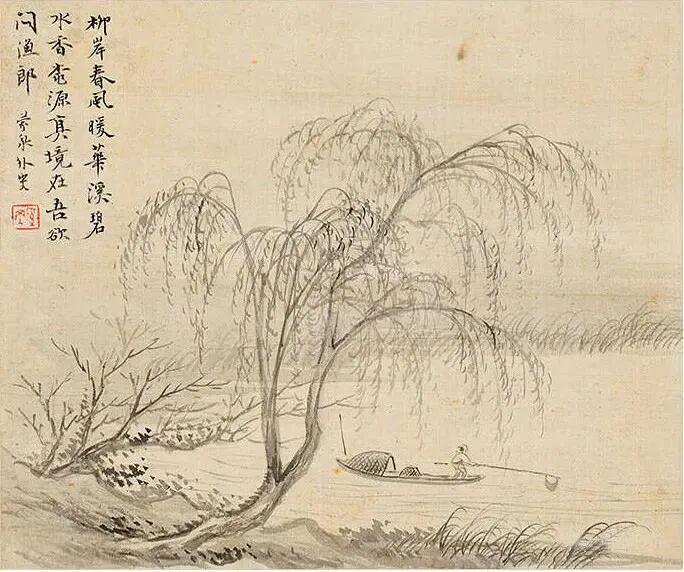 图