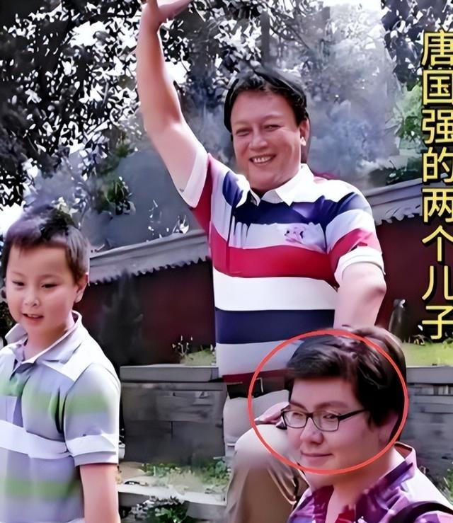 图